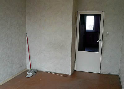 Apdom nieruchomości